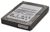 IBM 300GB 10K HOT SWAP 3.5in SAS
